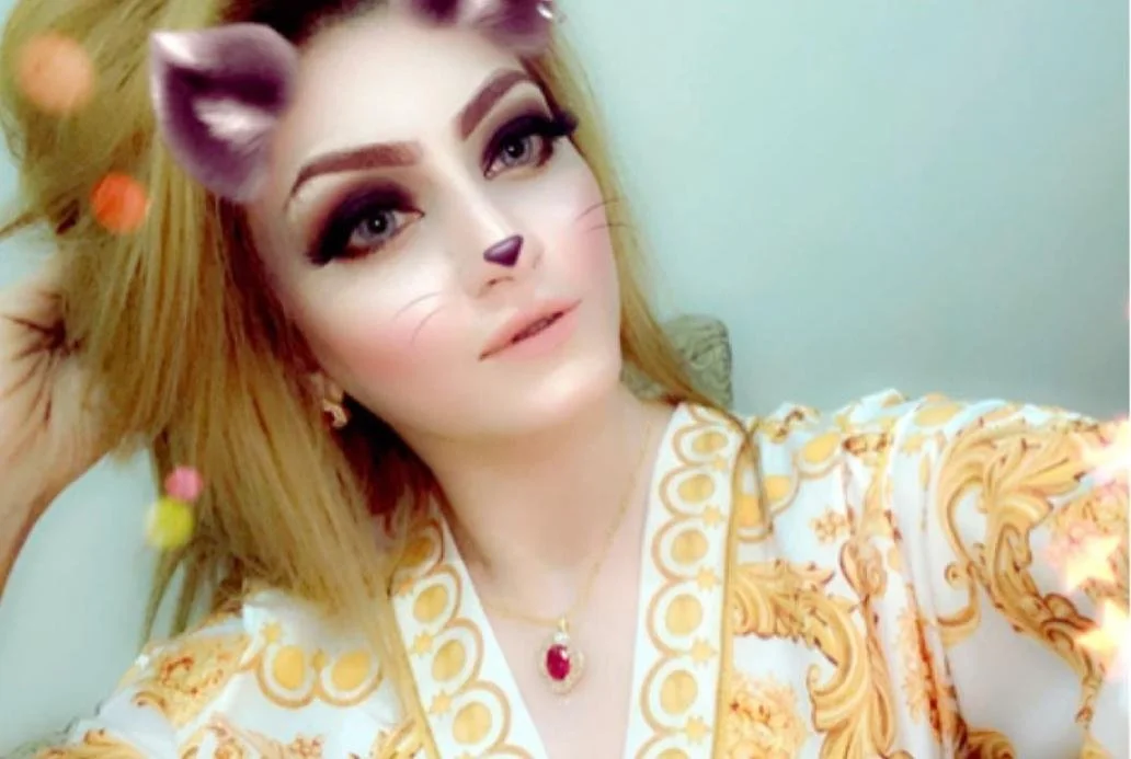 Slim siya – Indian escort  - Photo 2