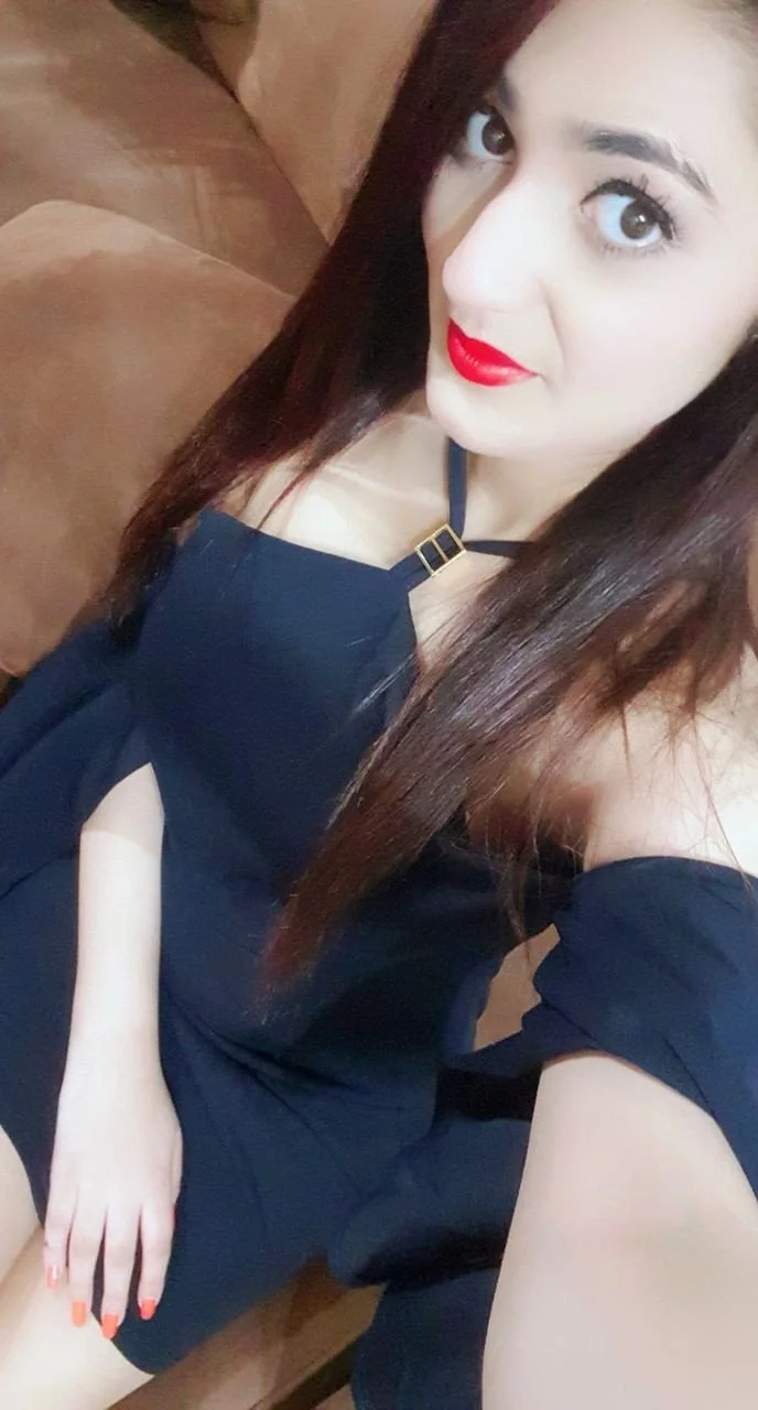 Falak Indian Model – Indian escort  - Photo 2