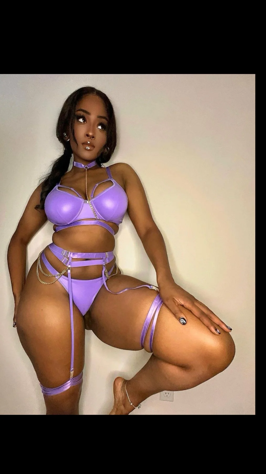 Sylvia Deepthroat/ Lover – Batswana - escort in Dubai