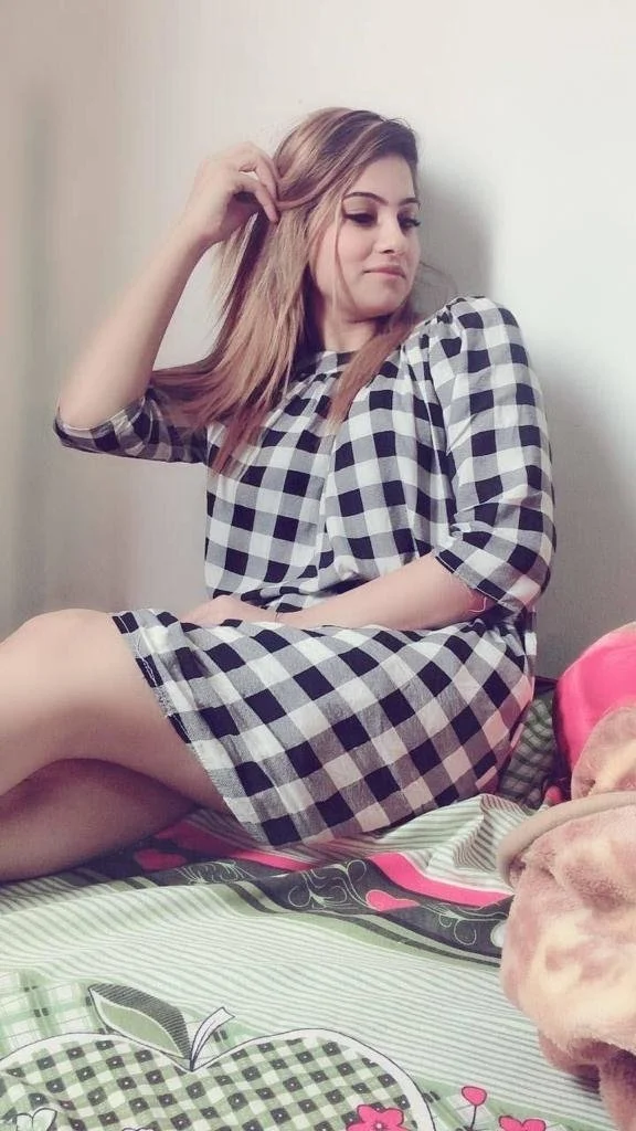 Karishma Vip College Girl  - Photo 3