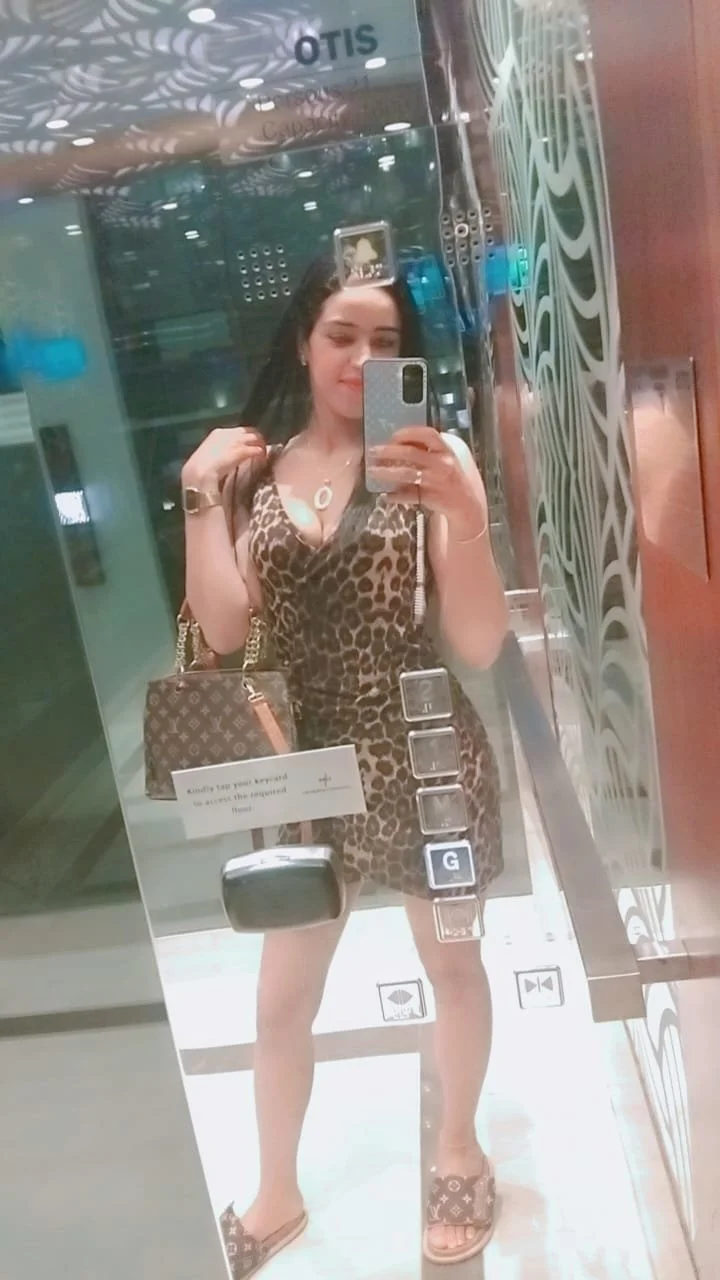 Am Reem – Moroccan escort agency  - Photo 3