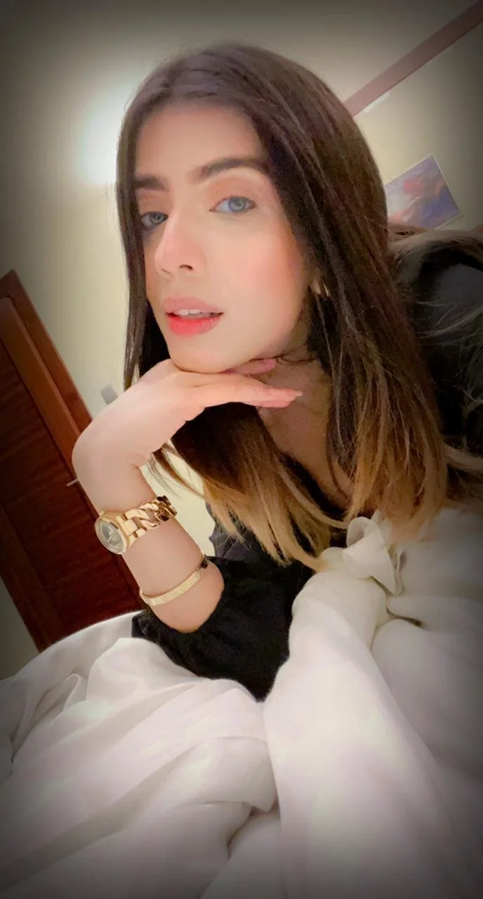 Anna Vip Lebanese – Lebanese escort  - Photo 2