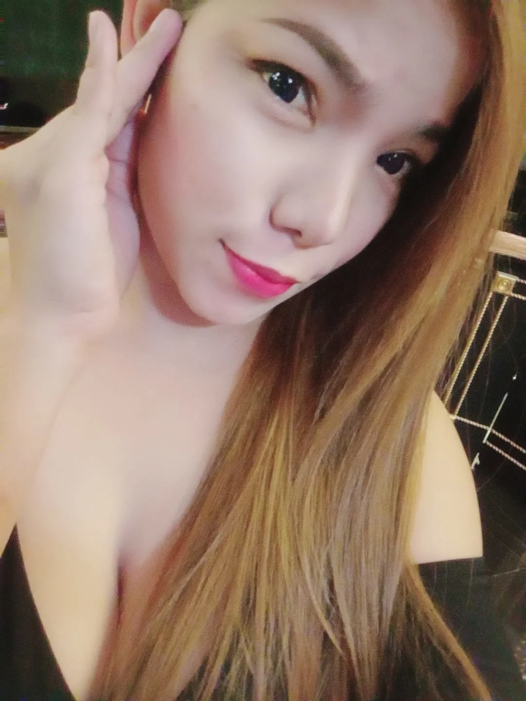 Jasica Naughty Baby – Filip - Photo 1