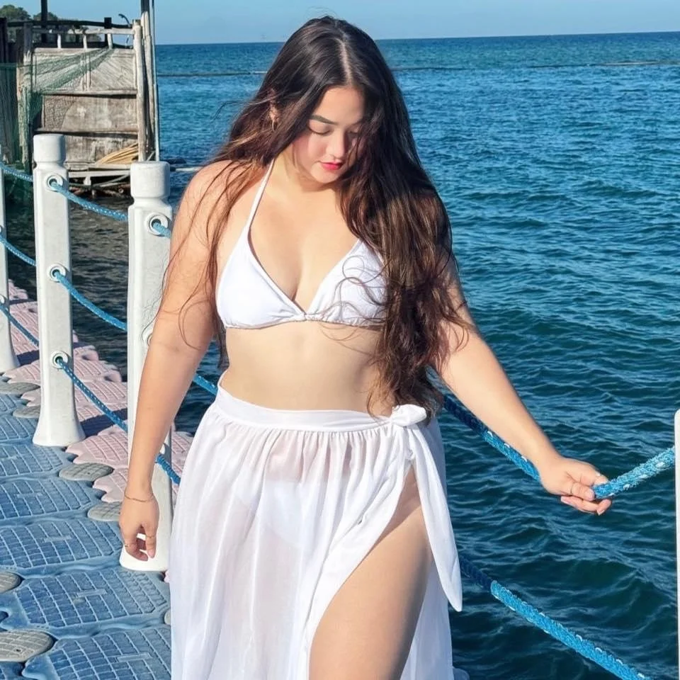 Mia Valdez Filipino escort - Photo 1