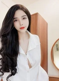 Sarah - GFE - Independent – Vietnamese  - Photo 3