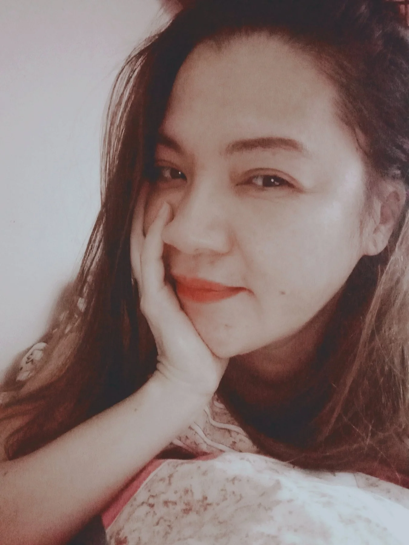 Kaye – Filipino escort  - escort in Dubai