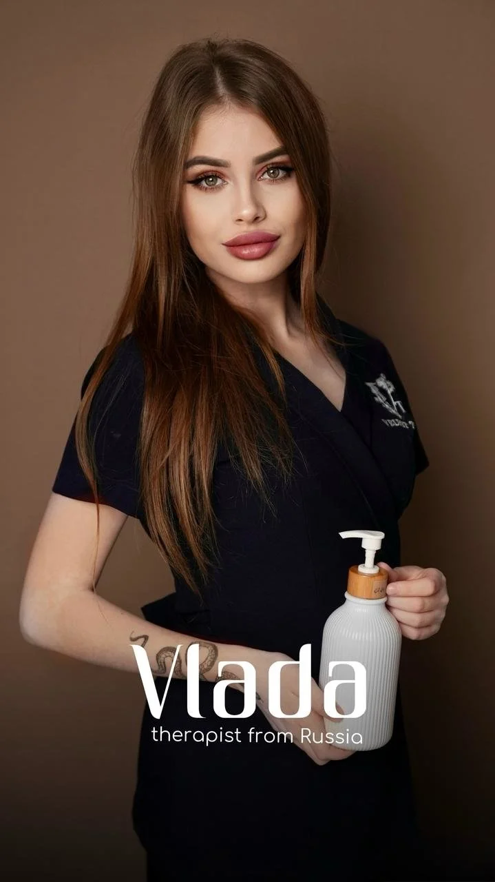 Elite European Spa JBR,450AED only  - escort in Dubai