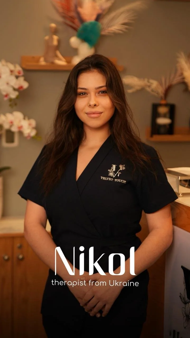 Elite European Spa JBR,450AED only  - Photo 3