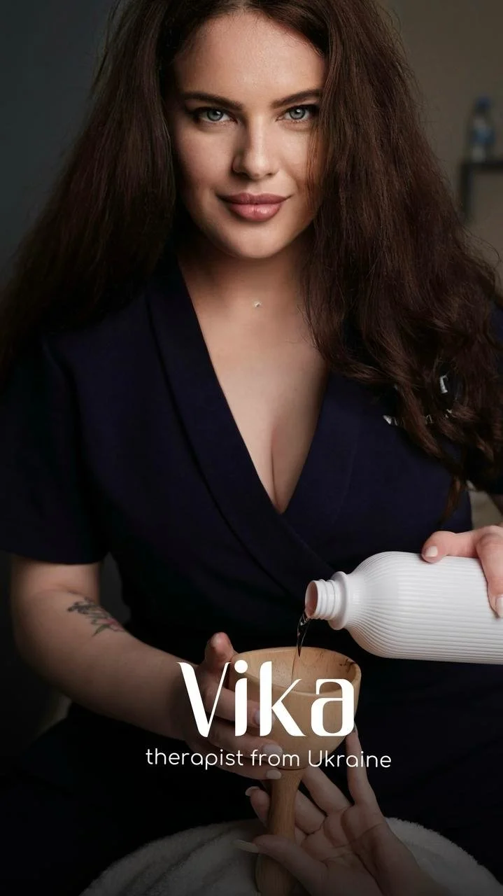 Elite European Spa JBR,450AED only  - Photo 1