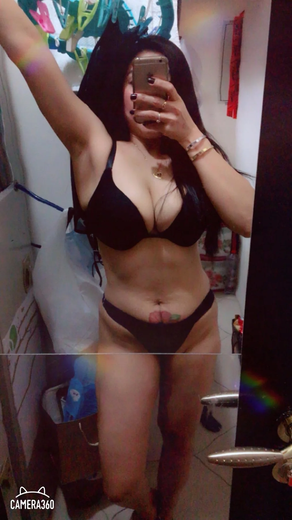 Pinay Big Boobs – Filipino  - Photo 2