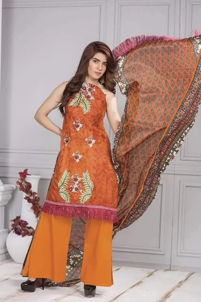 Parul Indian Girl – Indian  - escort in Dubai