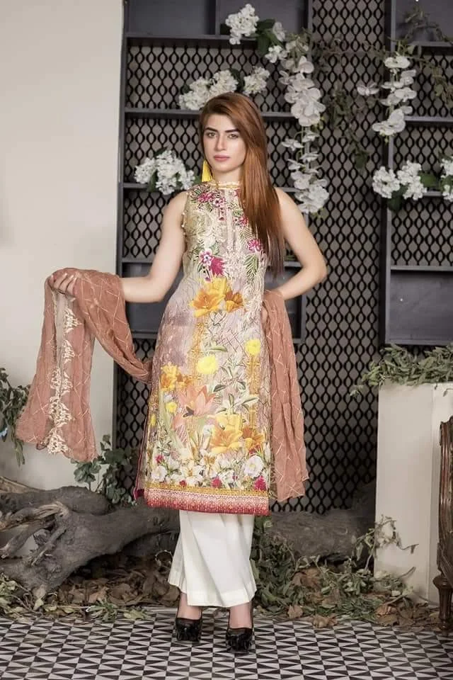 Parul Indian Girl – Indian  - Photo 3