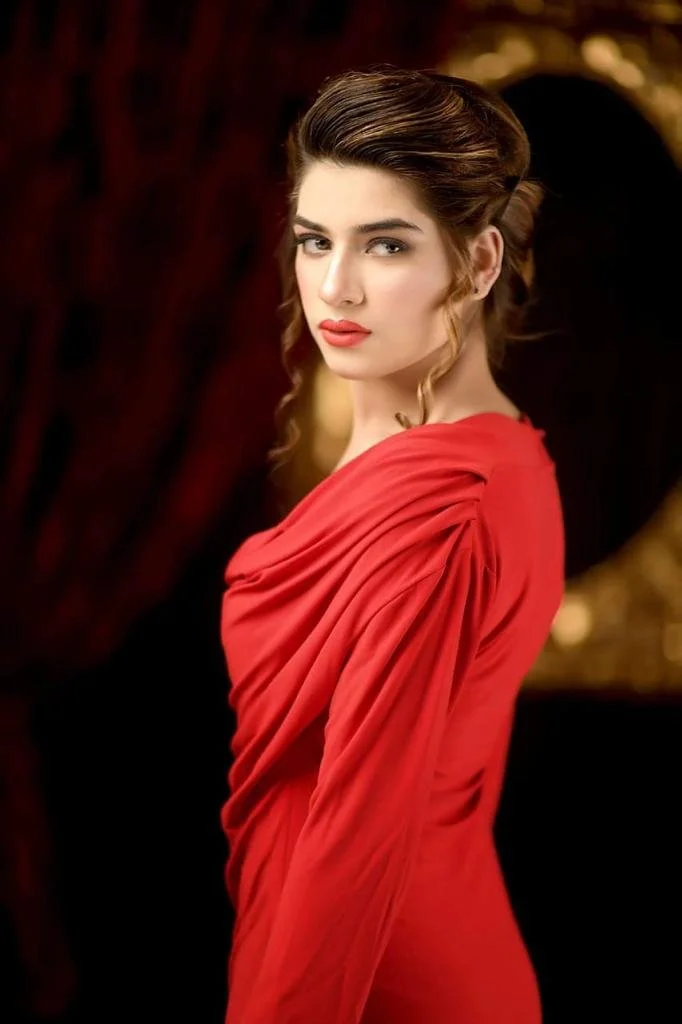 Parul Indian Girl – Indian  - Photo 2