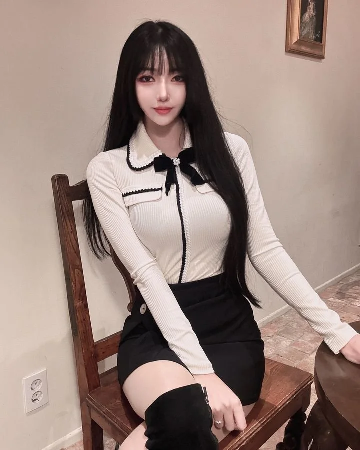 Awakuno Anal, Rim – Japanes - escort in Dubai