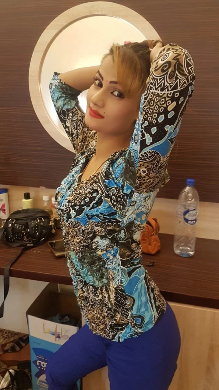 Piya Rani – Indian escort - Photo 1