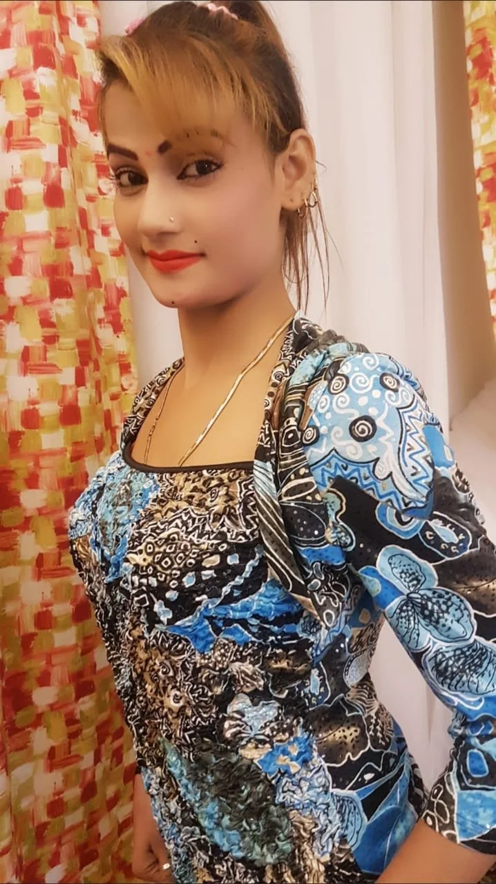 Piya Rani – Indian escort - Photo 3