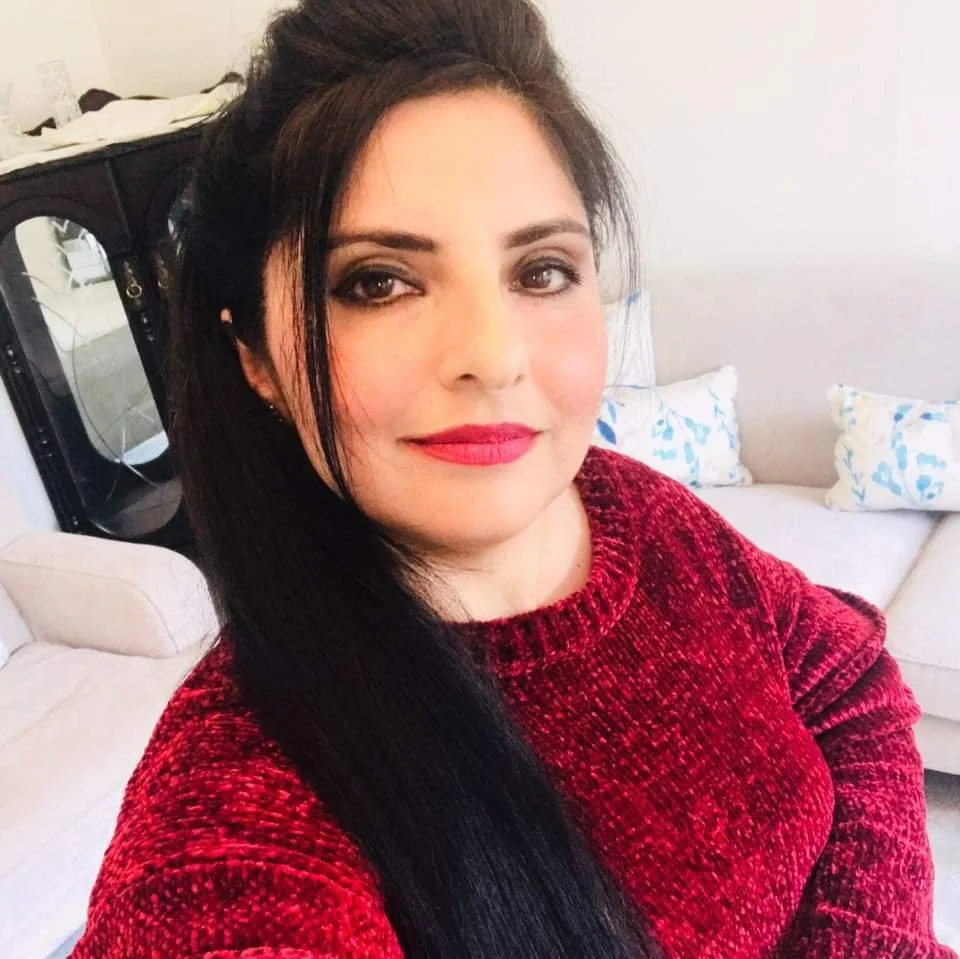 Sejal Busty Girl – Indian escort  - escort in Dubai