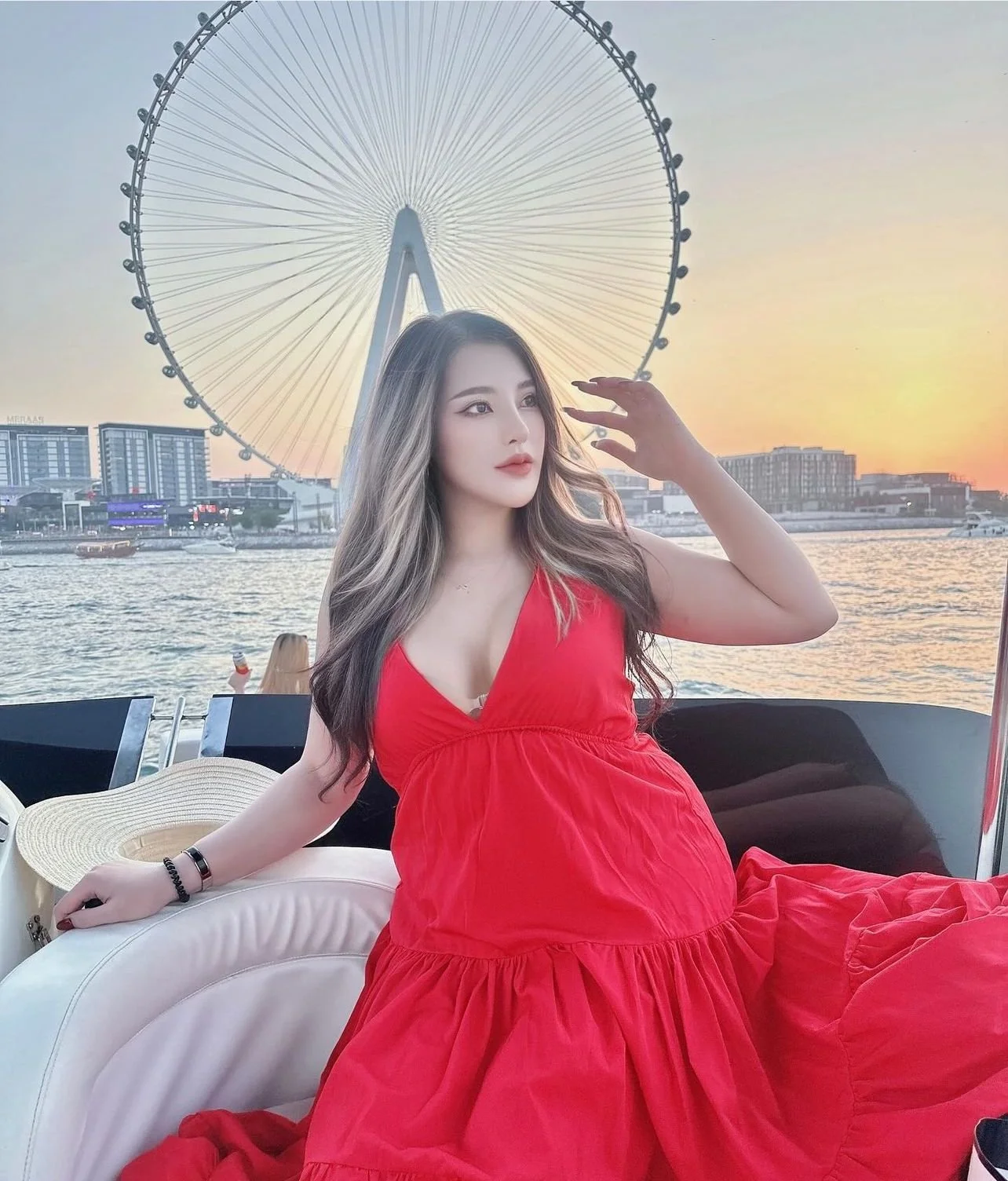 Mina – Australian escort  - Photo 3