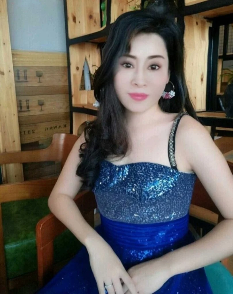 Independent B2B oil Massage - Photo 1