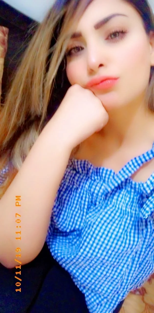 Iram Khan – Indian escort  - escort in Dubai