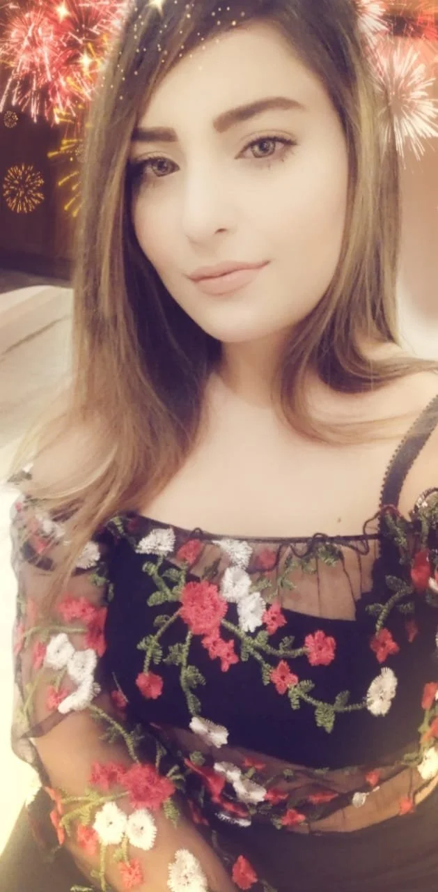 Iram Khan – Indian escort  - Photo 2