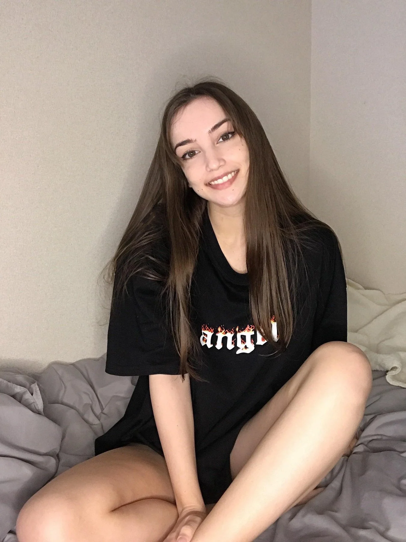 Elina – Russian escort  - Photo 2