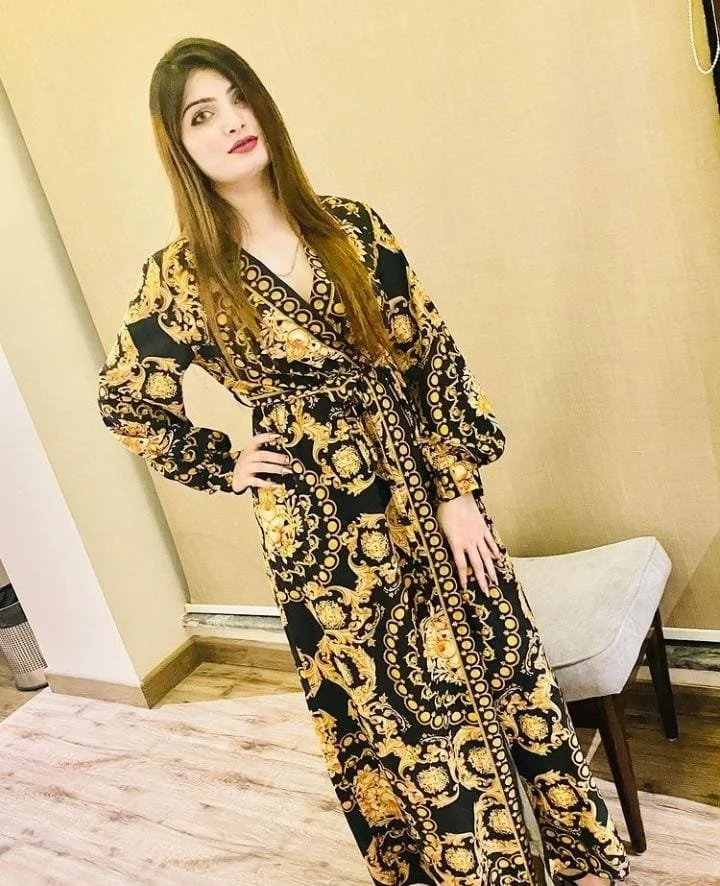 Rekha Indian Indian escort - escort in Dubai