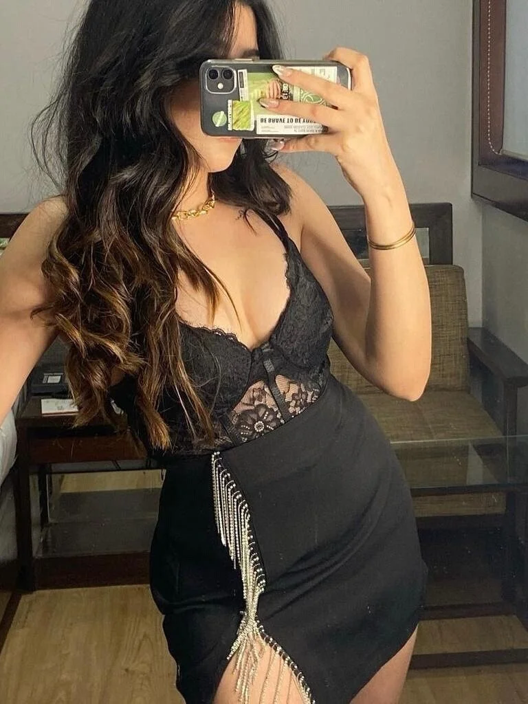 Reem Syrian Model – Syrian escort  - Photo 1