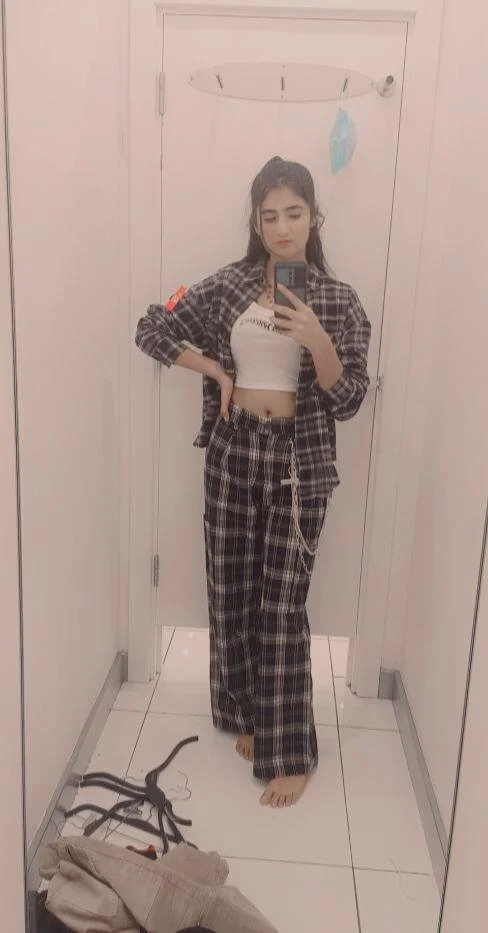 Arpita – Indian escort  - Photo 3