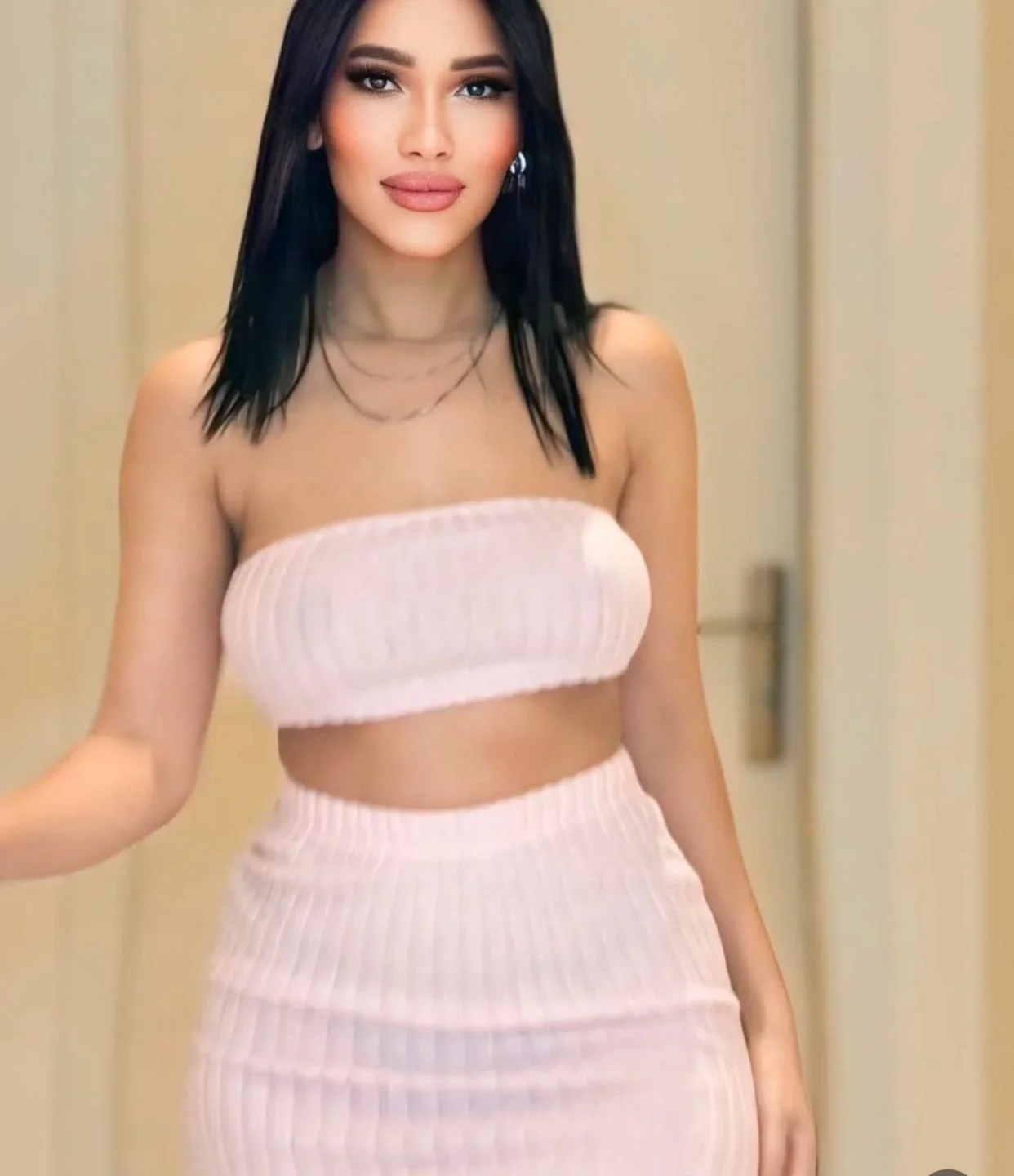 مركز مساج و خدمة الغرف. Arabic Spa  - Photo 3