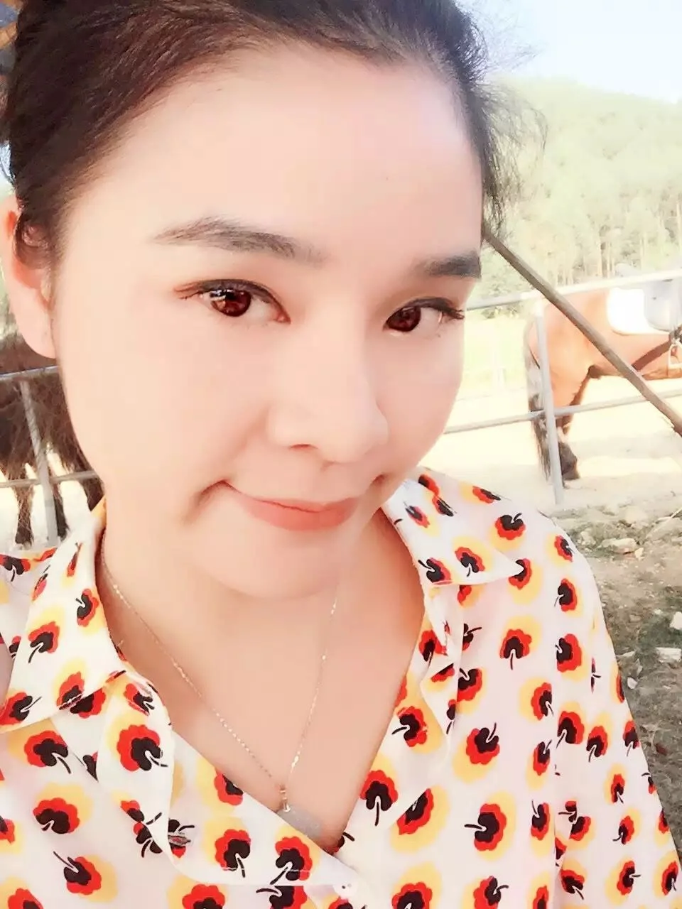 Popper toys selling  hot escort - Photo 1