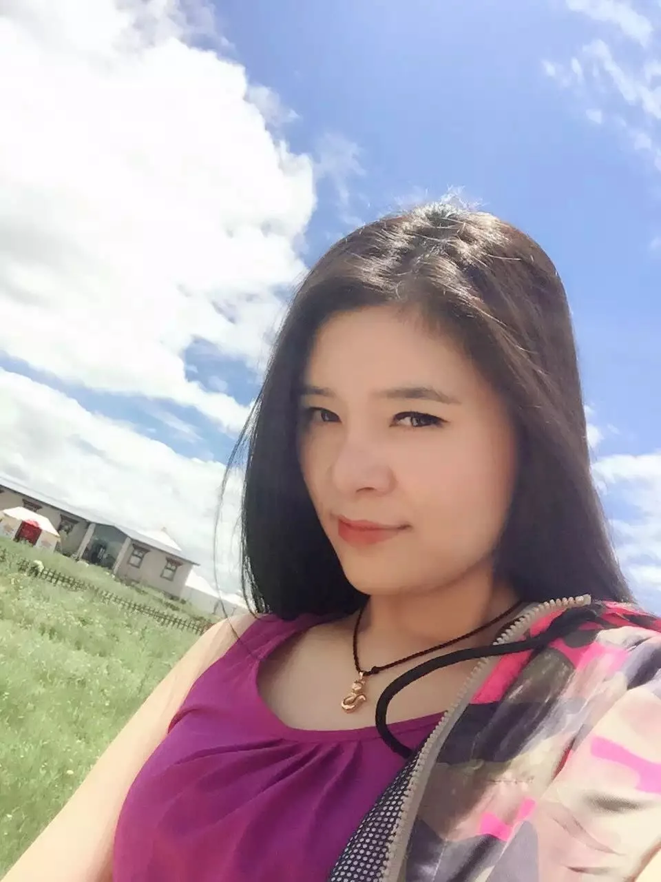 Popper toys selling  hot escort - Photo 3