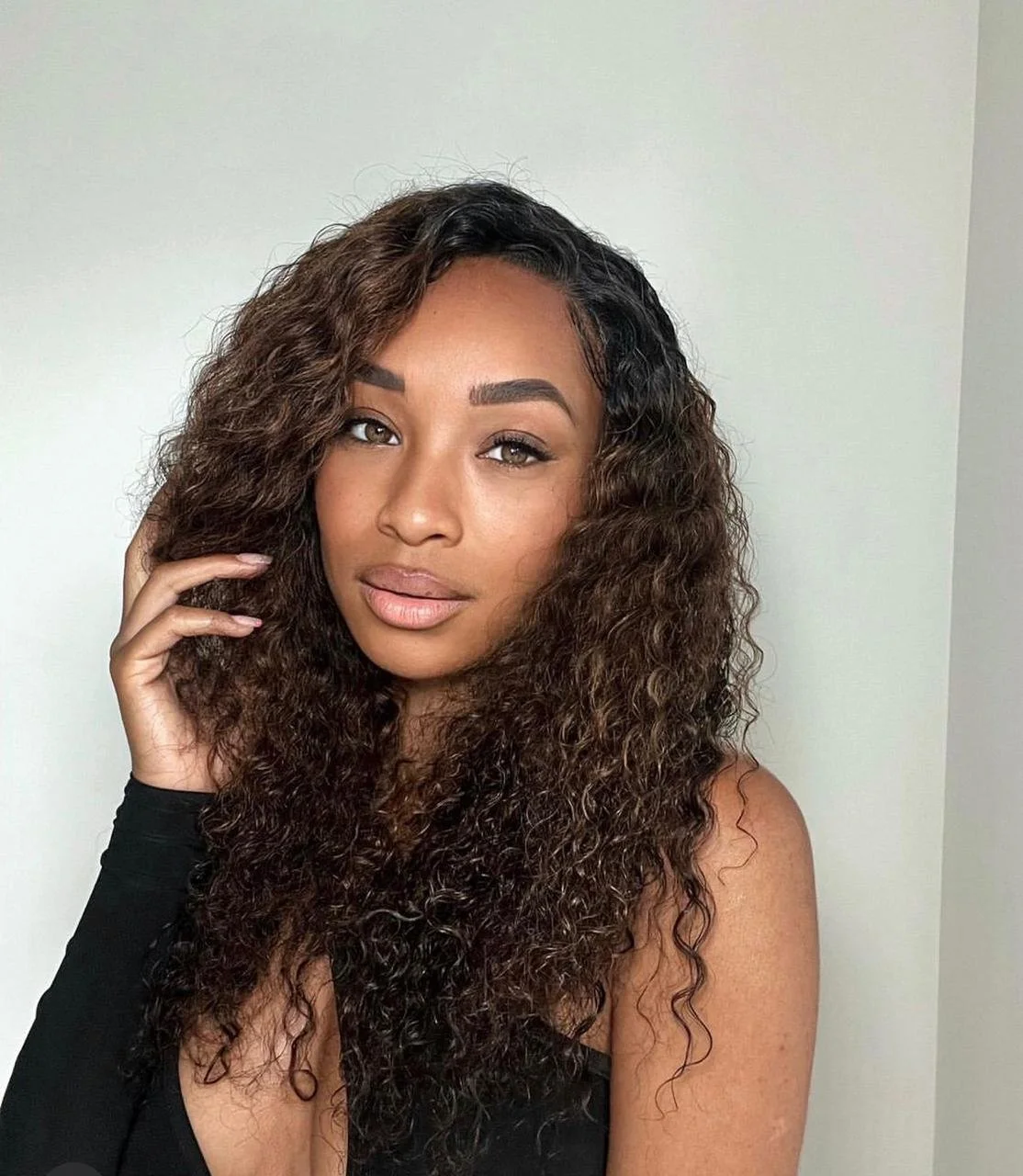 Jessy – Swiss hotest escort  - escort in Dubai