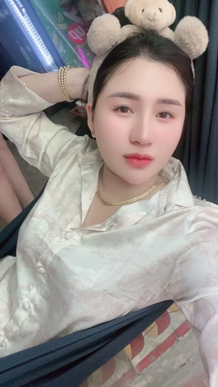 Nani. No Company. 69. Kiss. Rim. Cim New - Photo 2