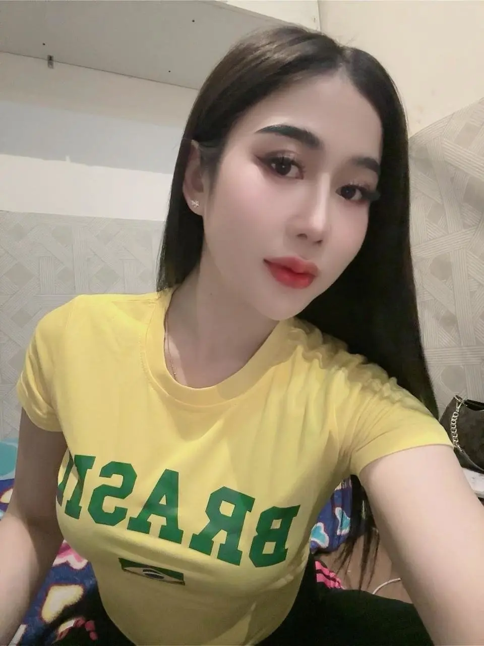 Honey hot🦋 Lady – Thai  - escort in Dubai
