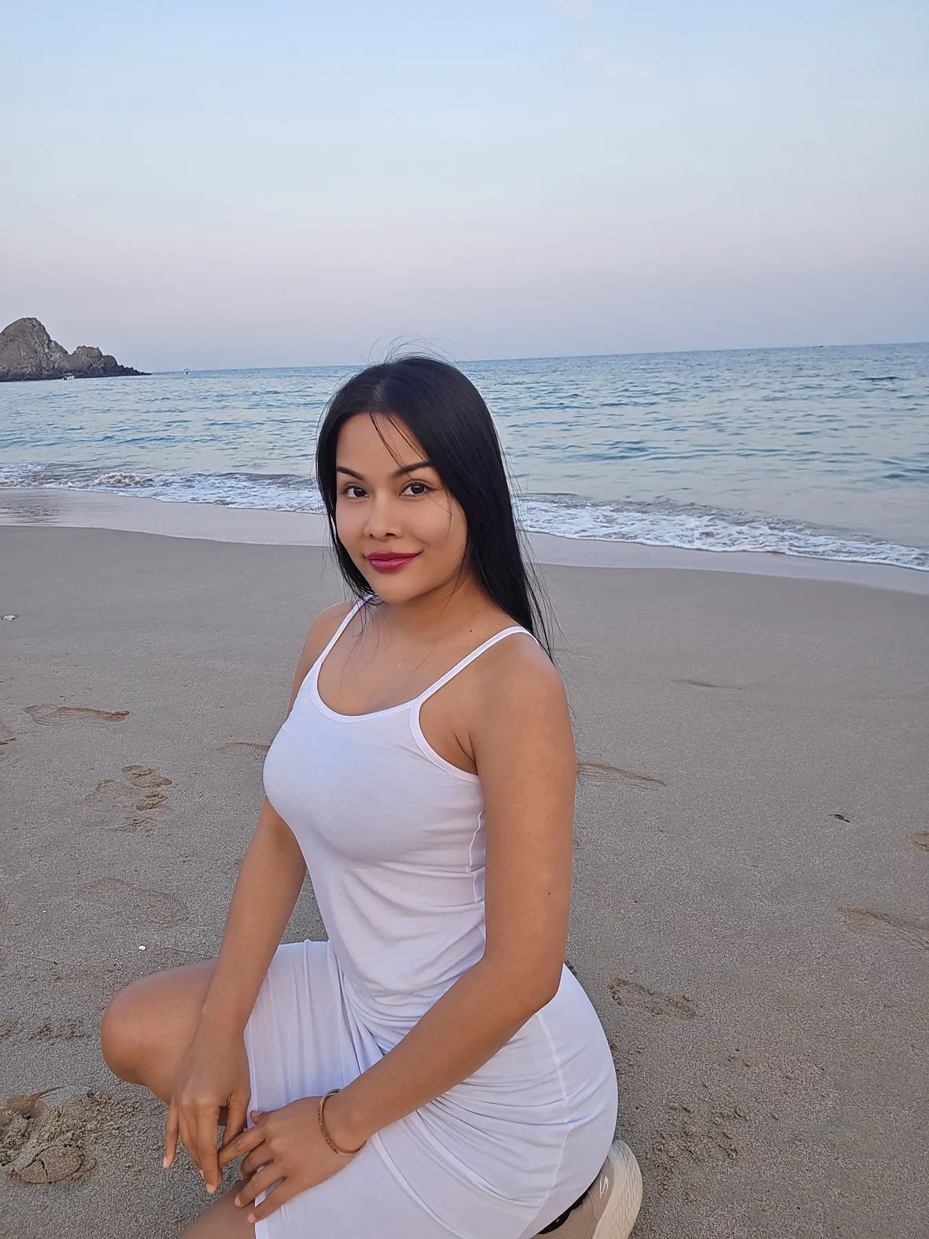  Add bookmarkExpertProstate Lingam Jabka - Photo 1