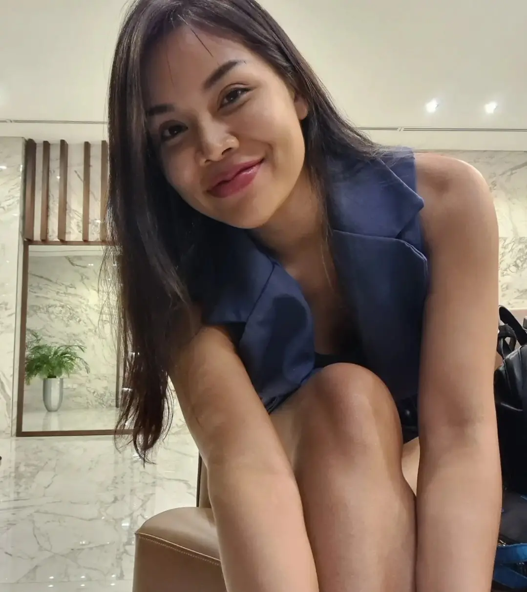  Add bookmarkExpertProstate Lingam Jabka - Photo 2