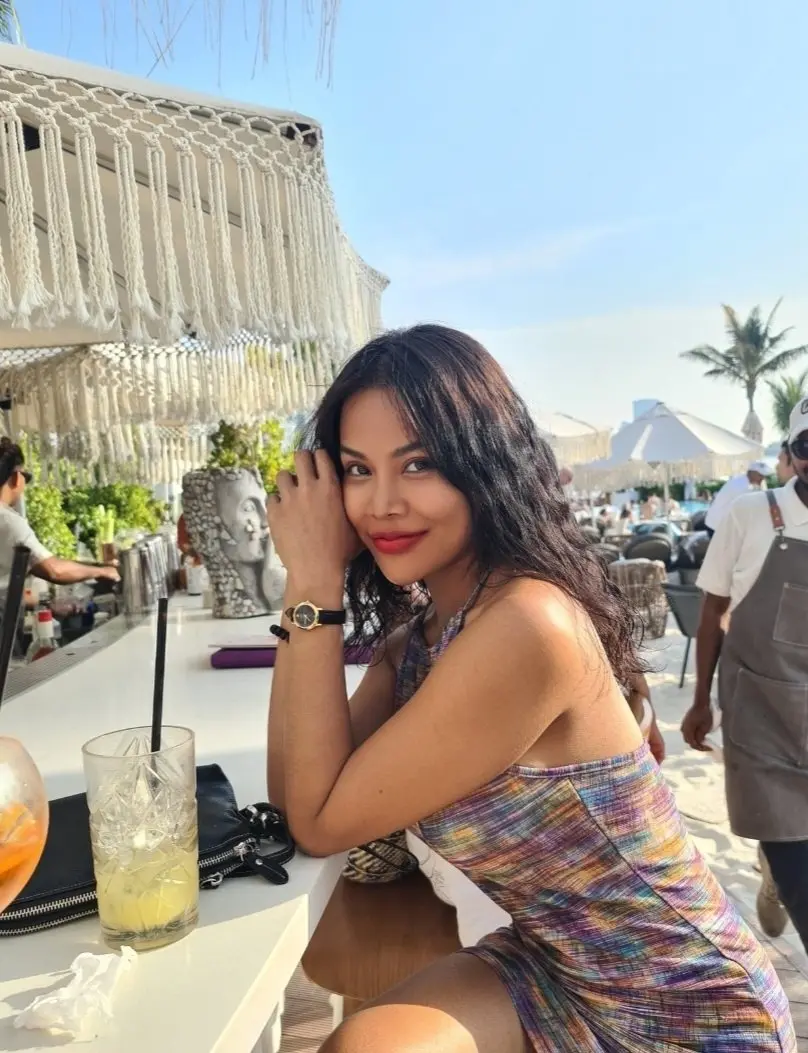  Add bookmarkExpertProstate Lingam Jabka - Photo 3