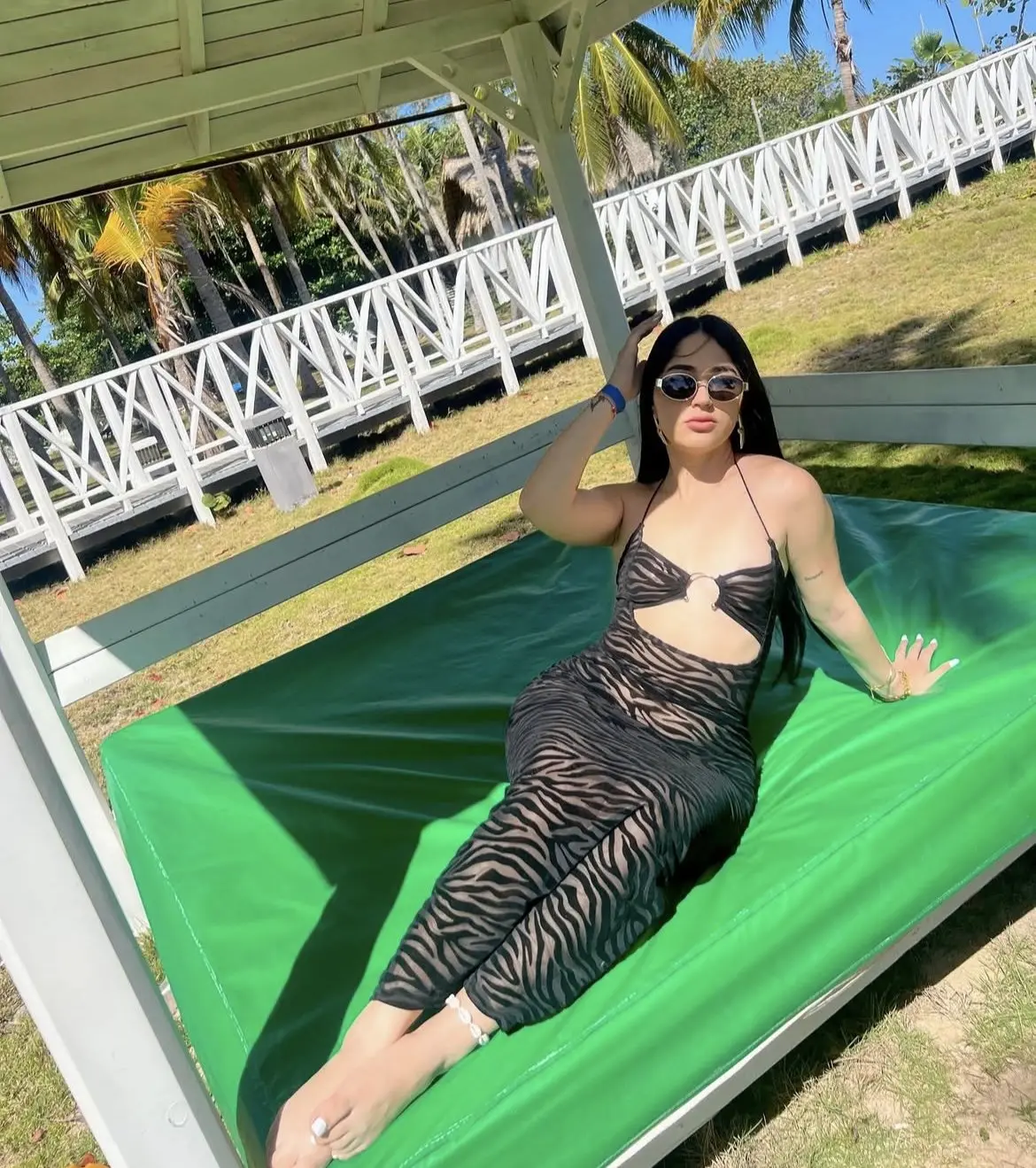 Maria New in dubai  - Photo 3