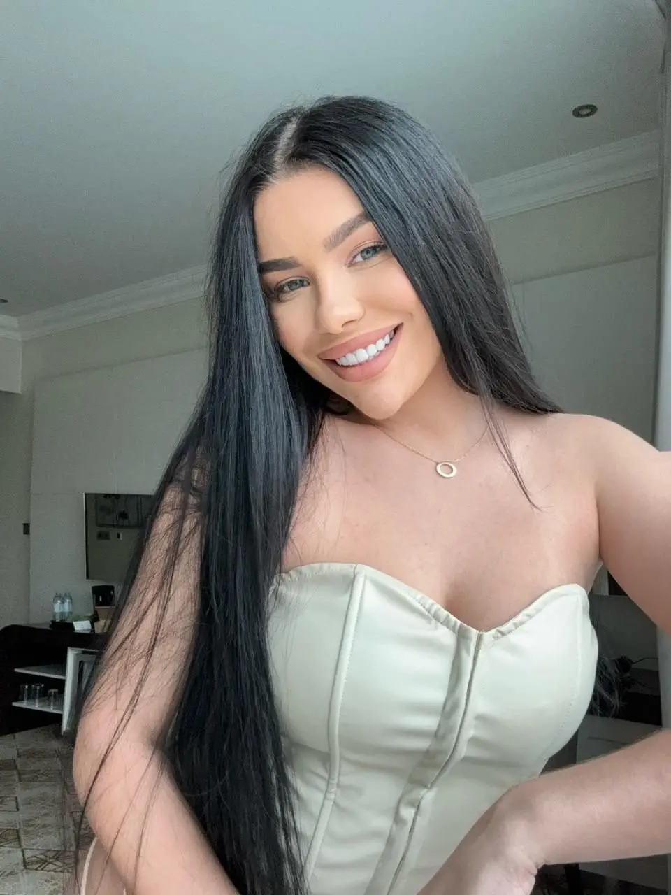 🦋Rita🦋miss of Beauty🦋 – Russian - Photo 1