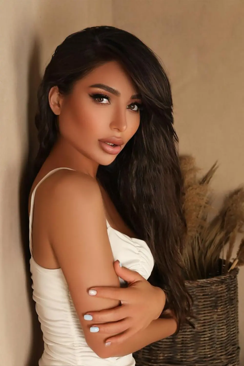 Daniella – Russian escort  - Photo 2