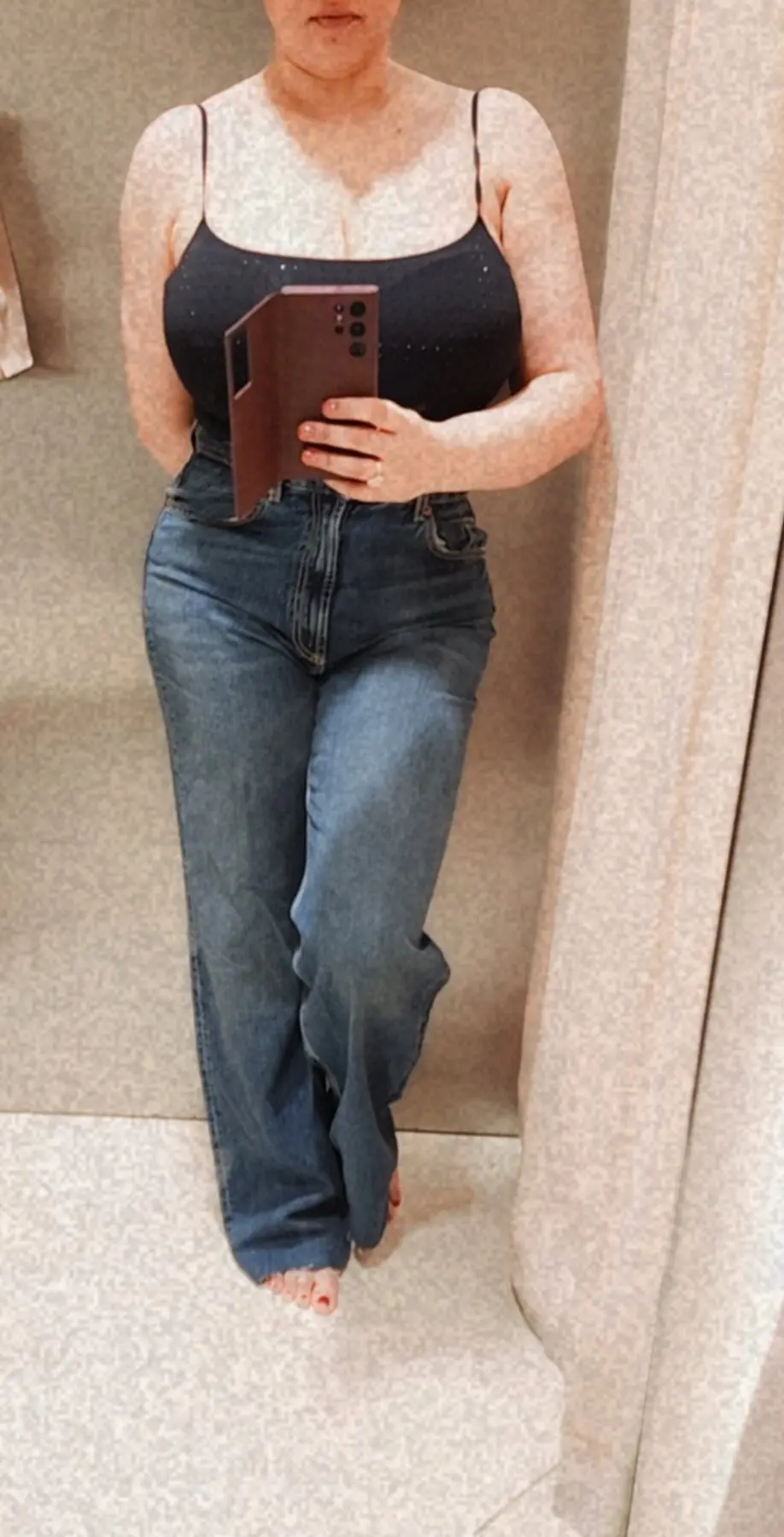 DANA EGYPTIAN porn star – Egyptian  - Photo 1