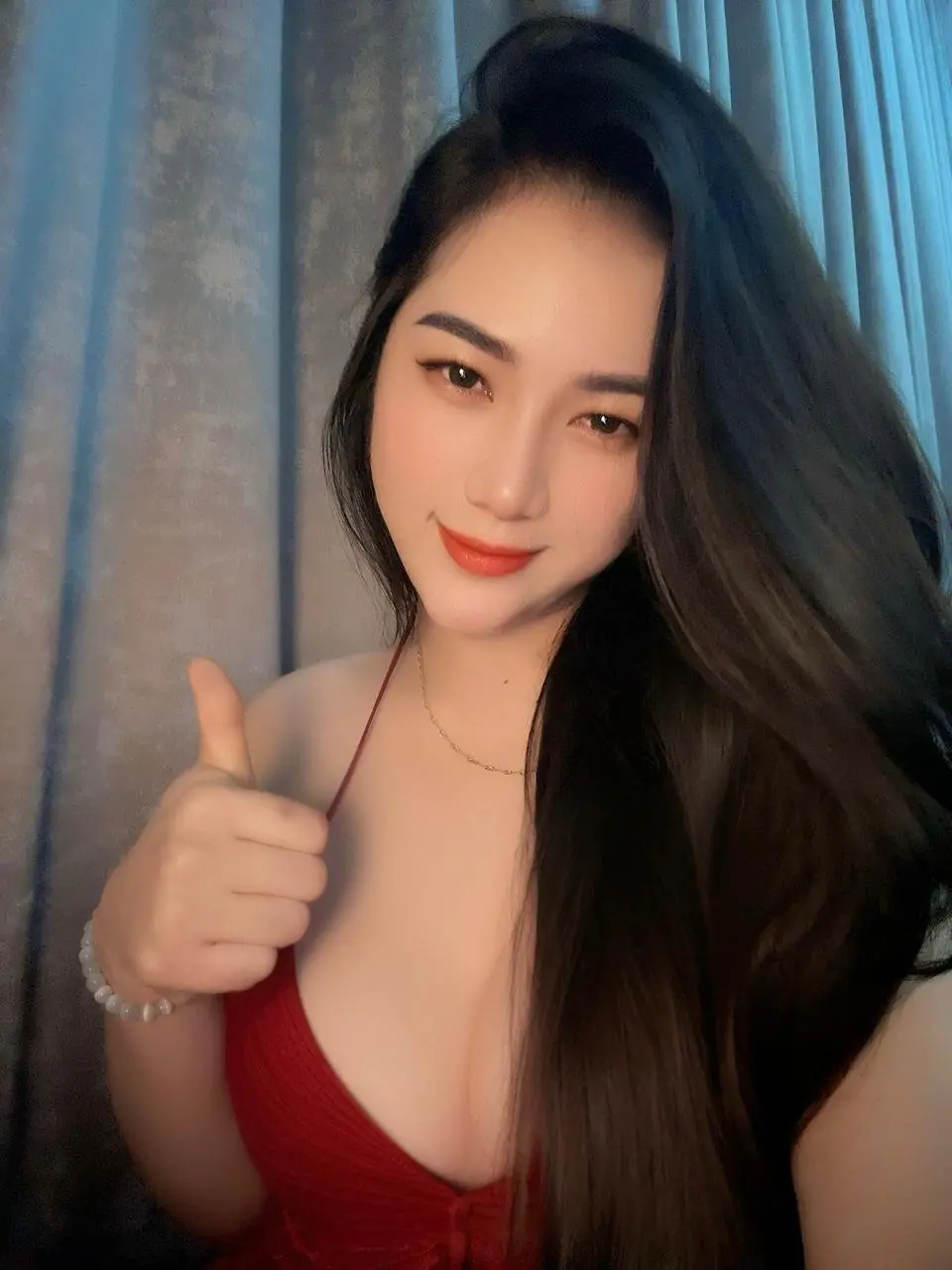 Moon, Full Service with Anal – Vietnames - Photo 3