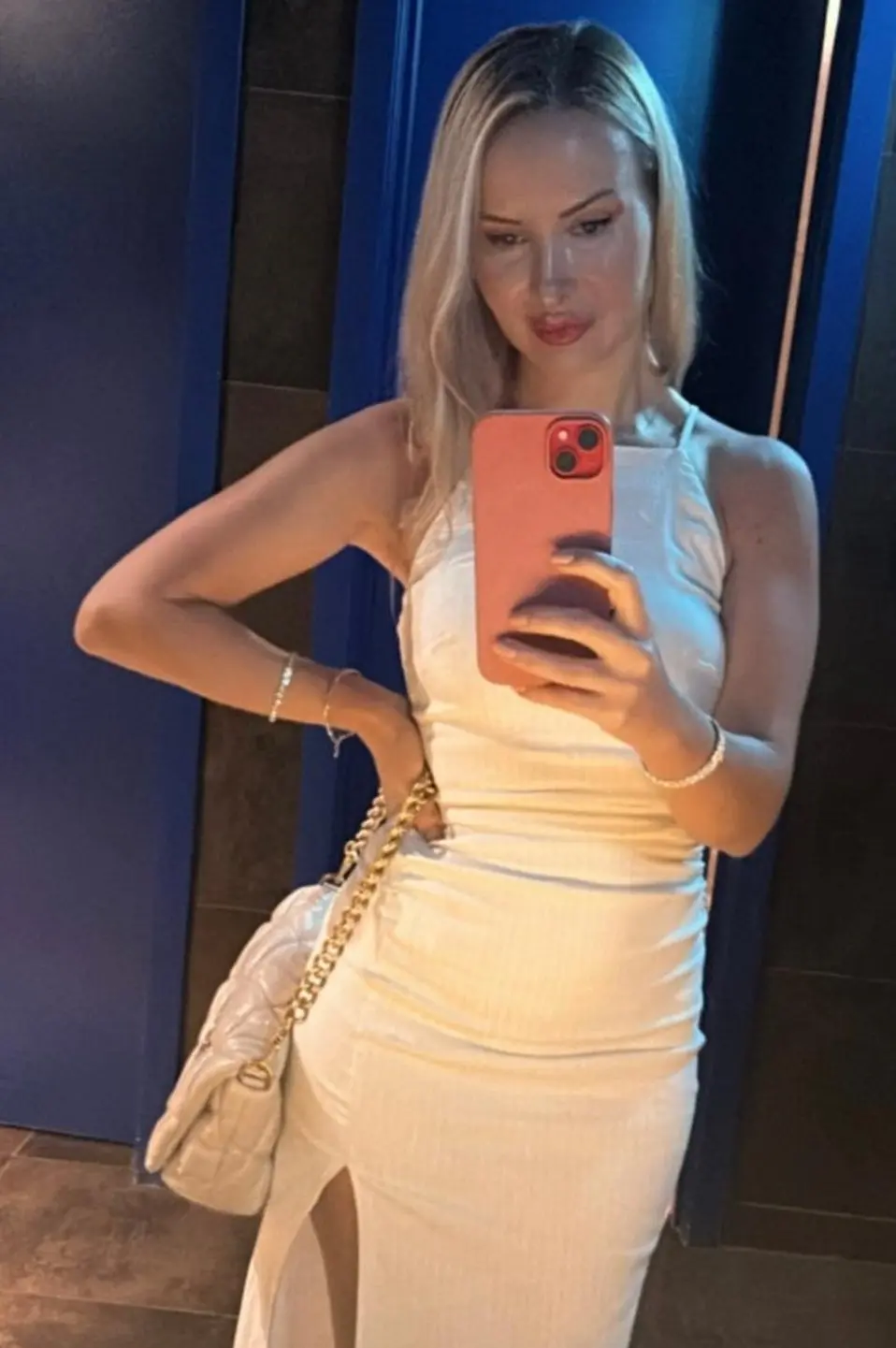  ⚜️ANNA PRIVATE NUMBER HERE⚜ - Photo 1