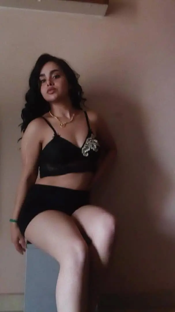 Noor – Syrian escort  - Photo 3