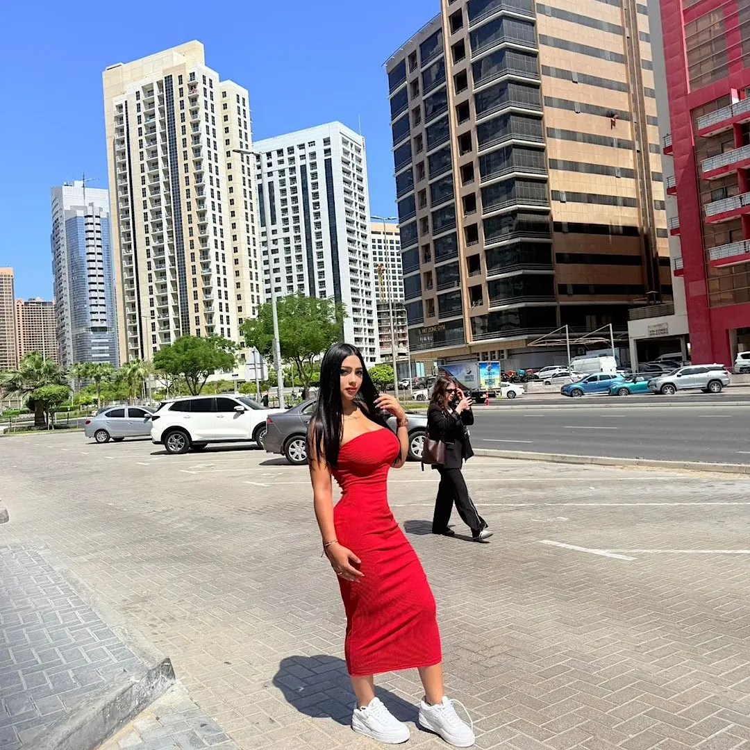 Cloe NEW WHATSAPP – Colombian escort  - Photo 3