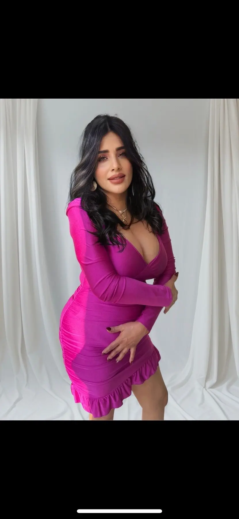 Only Outcall Service&Massage – Egyptian  - Photo 3