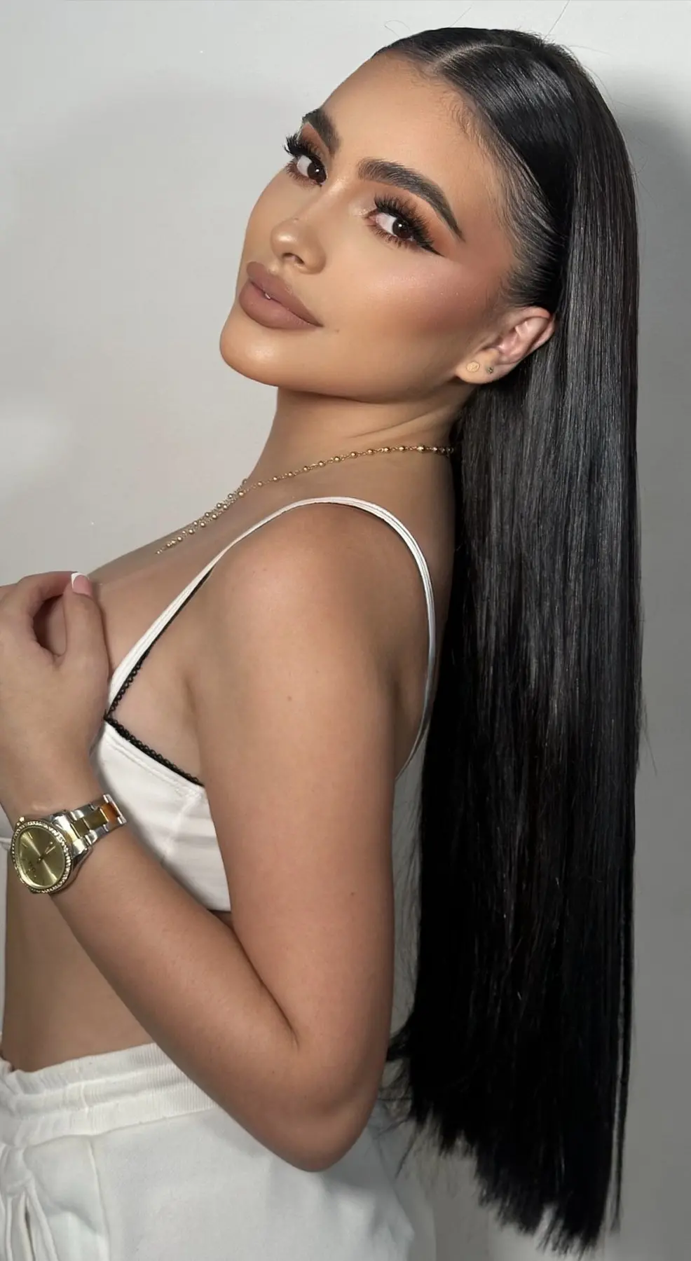 Sofia 18y, Hot Teen – Russian escort  - Photo 3