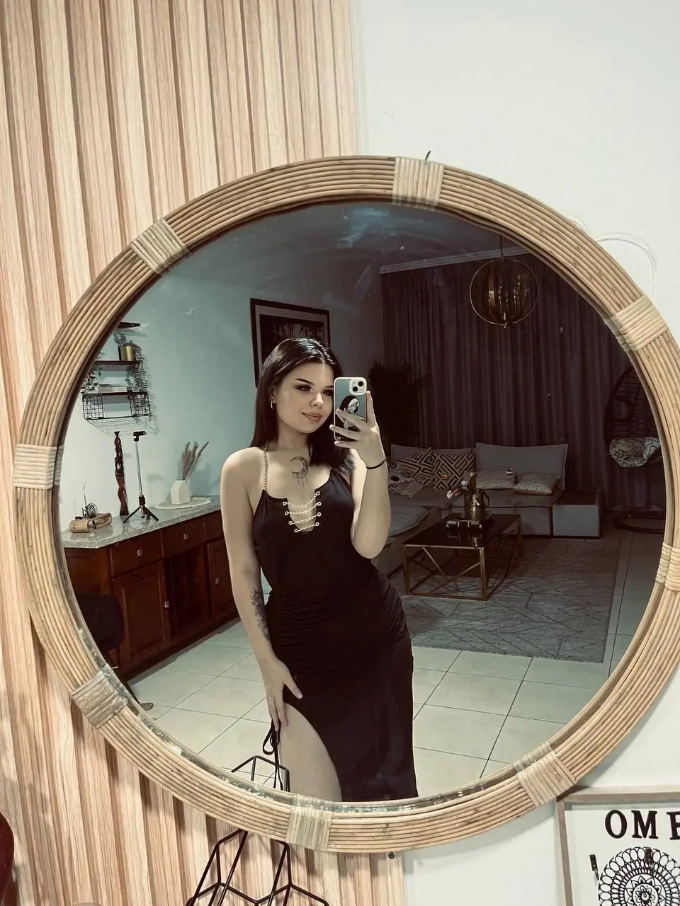 Lina18y, Sexy Teen – Russian escort  - escort in Dubai