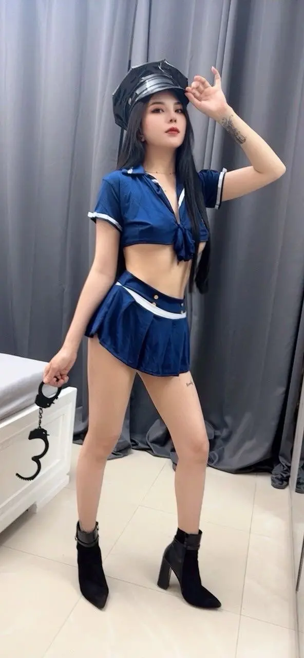 Miu#1deepthroat Tecom – Vietnamese  - Photo 1